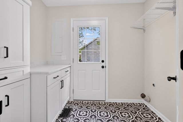 436 Sunset Dr, Mount Juliet, TN 37122