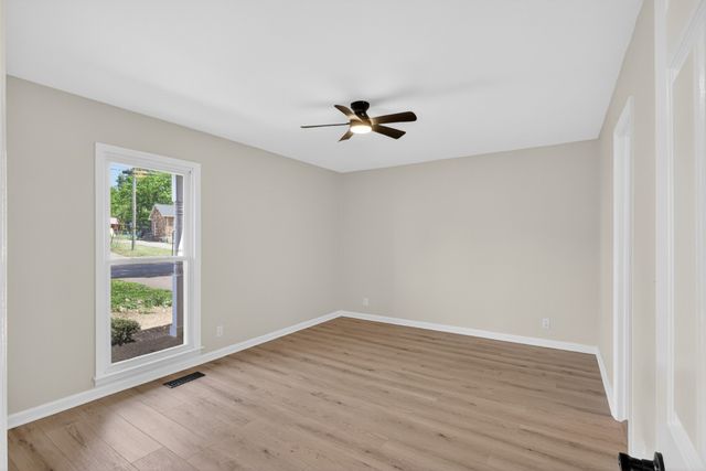 436 Sunset Dr, Mount Juliet, TN 37122