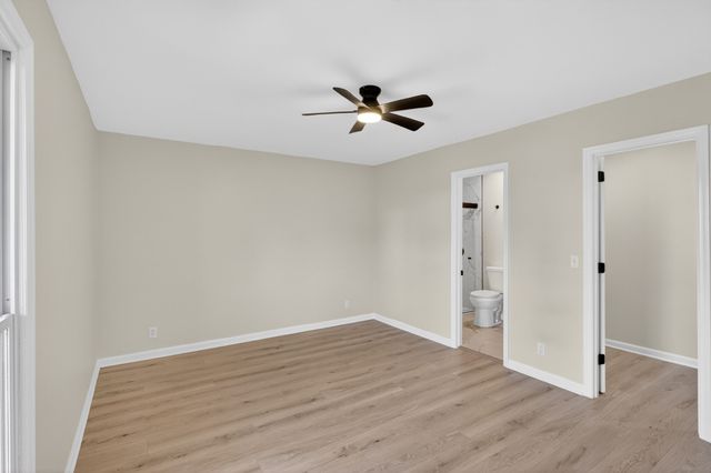 436 Sunset Dr, Mount Juliet, TN 37122