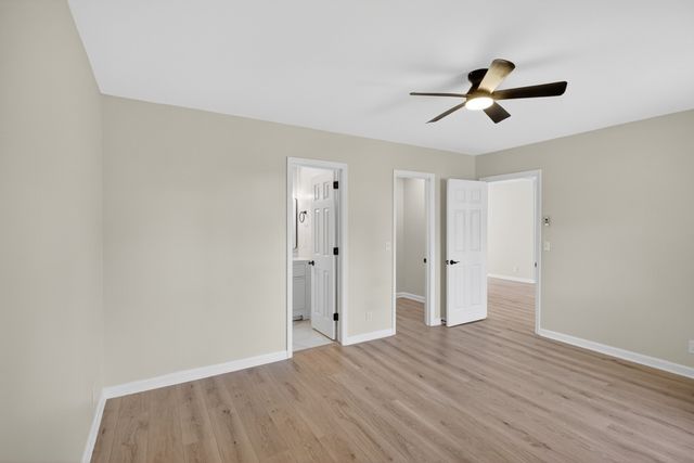 436 Sunset Dr, Mount Juliet, TN 37122