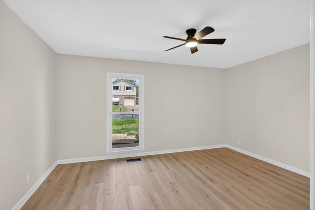 436 Sunset Dr, Mount Juliet, TN 37122