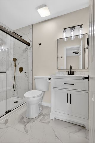 436 Sunset Dr, Mount Juliet, TN 37122