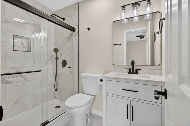 436 Sunset Dr, Mount Juliet, TN 37122