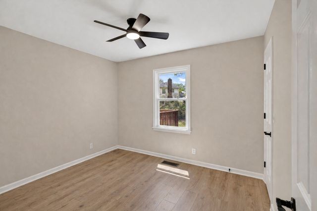 436 Sunset Dr, Mount Juliet, TN 37122