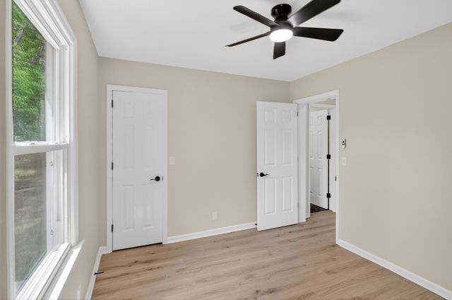 436 Sunset Dr, Mount Juliet, TN 37122