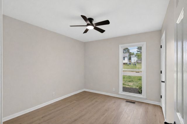 436 Sunset Dr, Mount Juliet, TN 37122