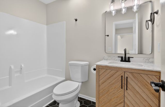 436 Sunset Dr, Mount Juliet, TN 37122