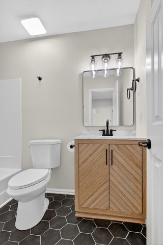 436 Sunset Dr, Mount Juliet, TN 37122