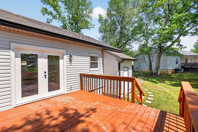 436 Sunset Dr, Mount Juliet, TN 37122