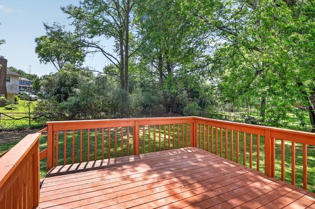 436 Sunset Dr, Mount Juliet, TN 37122