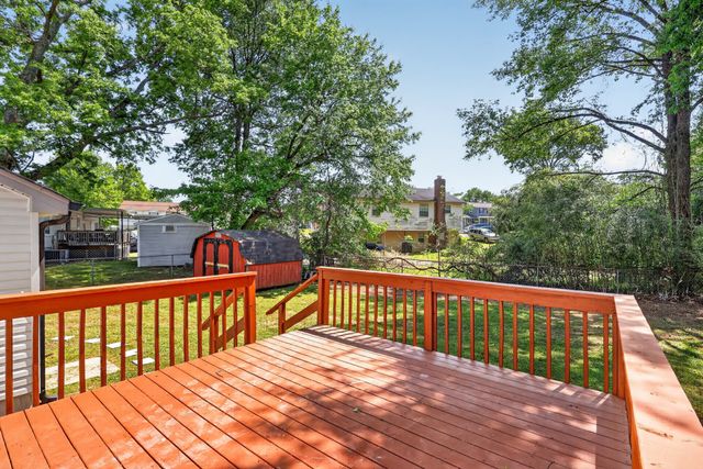 436 Sunset Dr, Mount Juliet, TN 37122