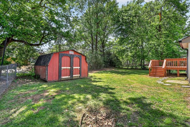 436 Sunset Dr, Mount Juliet, TN 37122