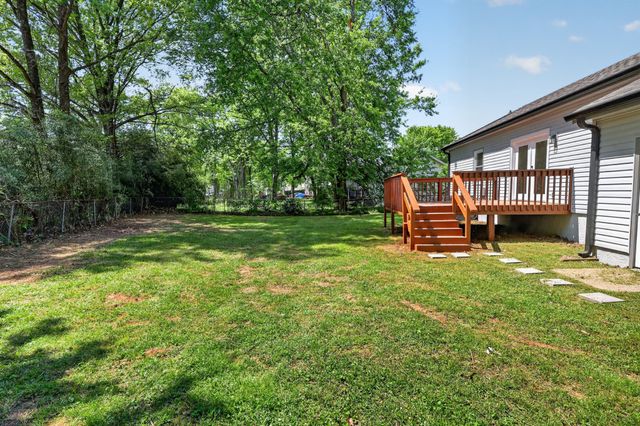 436 Sunset Dr, Mount Juliet, TN 37122