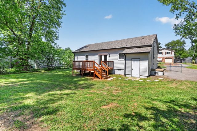 436 Sunset Dr, Mount Juliet, TN 37122