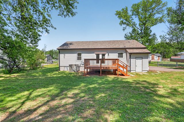 436 Sunset Dr, Mount Juliet, TN 37122