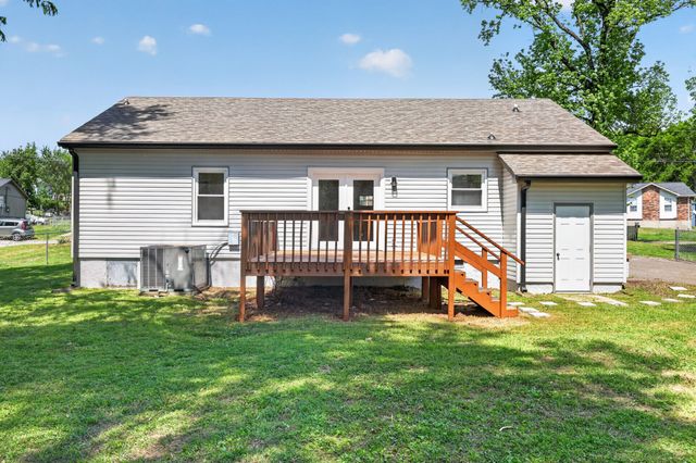 436 Sunset Dr, Mount Juliet, TN 37122