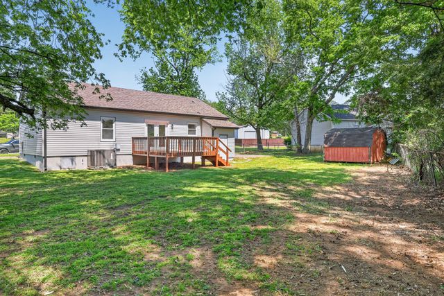 436 Sunset Dr, Mount Juliet, TN 37122