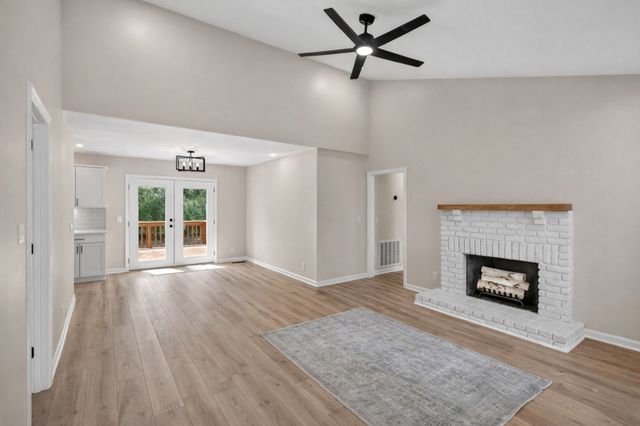 436 Sunset Dr, Mount Juliet, TN 37122