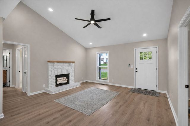 436 Sunset Dr, Mount Juliet, TN 37122