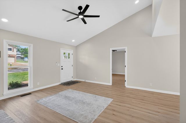 436 Sunset Dr, Mount Juliet, TN 37122