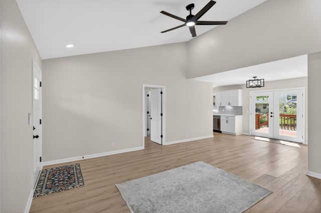 436 Sunset Dr, Mount Juliet, TN 37122