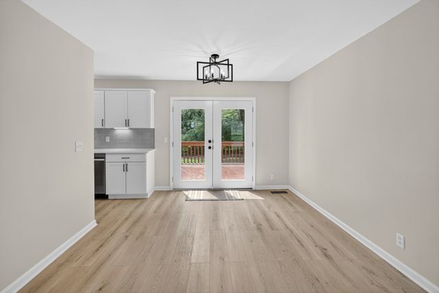 436 Sunset Dr, Mount Juliet, TN 37122