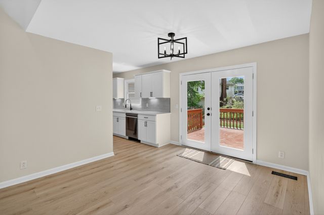 436 Sunset Dr, Mount Juliet, TN 37122