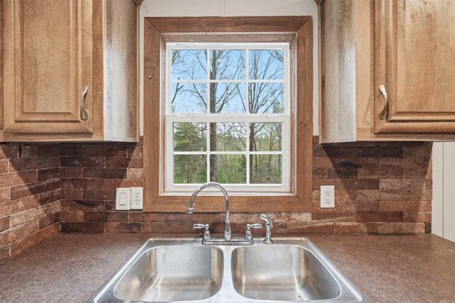 12 Ridge Lane, Mayflower, AR 72106