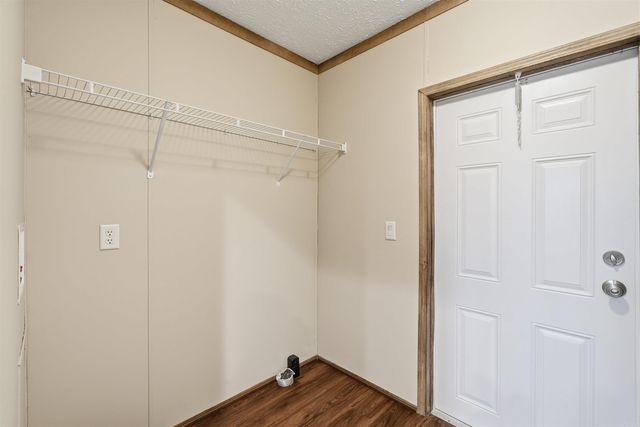 12 Ridge Lane, Mayflower, AR 72106