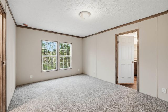 12 Ridge Lane, Mayflower, AR 72106