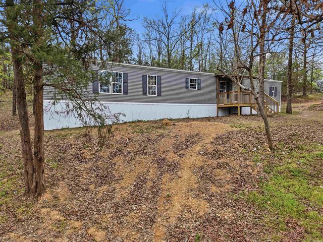 12 Ridge Lane, Mayflower, AR 72106