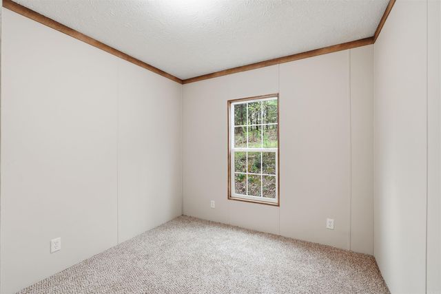 12 Ridge Lane, Mayflower, AR 72106