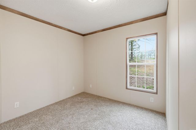 12 Ridge Lane, Mayflower, AR 72106