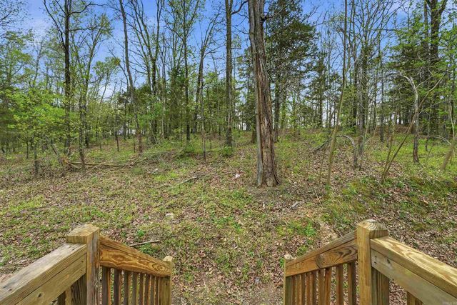 12 Ridge Lane, Mayflower, AR 72106