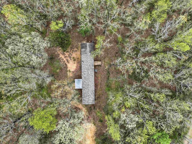 12 Ridge Lane, Mayflower, AR 72106