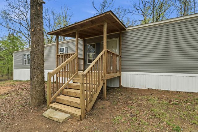 12 Ridge Lane, Mayflower, AR 72106