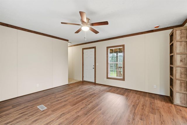 12 Ridge Lane, Mayflower, AR 72106