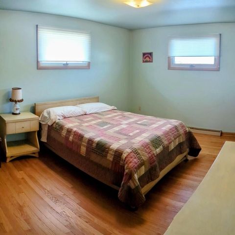 1318 Humboldt AVENUE, Sheboygan, WI 53081