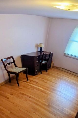 1318 Humboldt AVENUE, Sheboygan, WI 53081