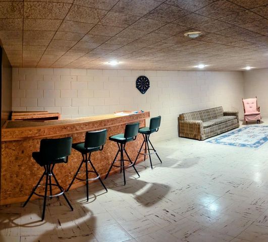 1318 Humboldt AVENUE, Sheboygan, WI 53081