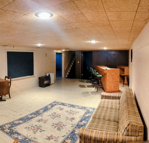 1318 Humboldt AVENUE, Sheboygan, WI 53081