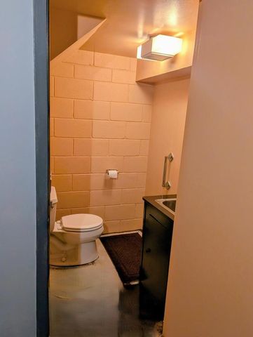 1318 Humboldt AVENUE, Sheboygan, WI 53081