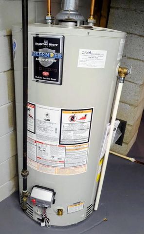 1318 Humboldt AVENUE, Sheboygan, WI 53081