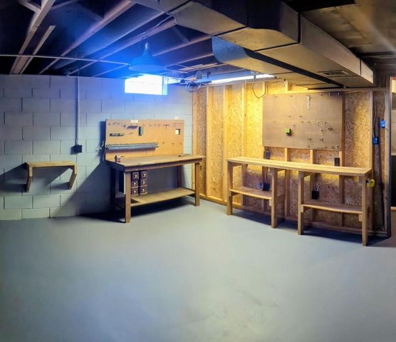 1318 Humboldt AVENUE, Sheboygan, WI 53081