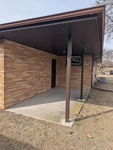 1318 Humboldt AVENUE, Sheboygan, WI 53081