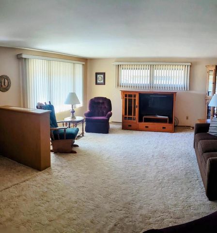 1318 Humboldt AVENUE, Sheboygan, WI 53081