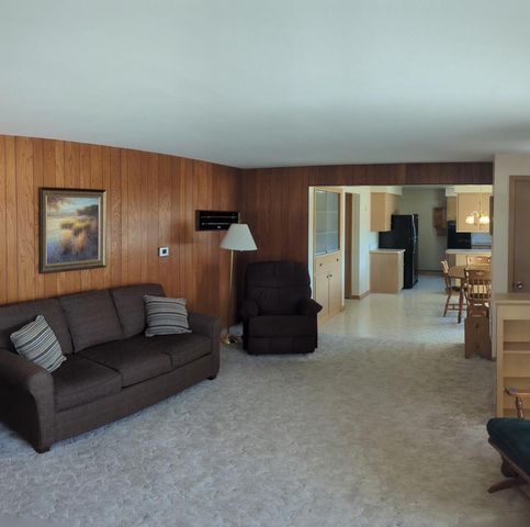 1318 Humboldt AVENUE, Sheboygan, WI 53081