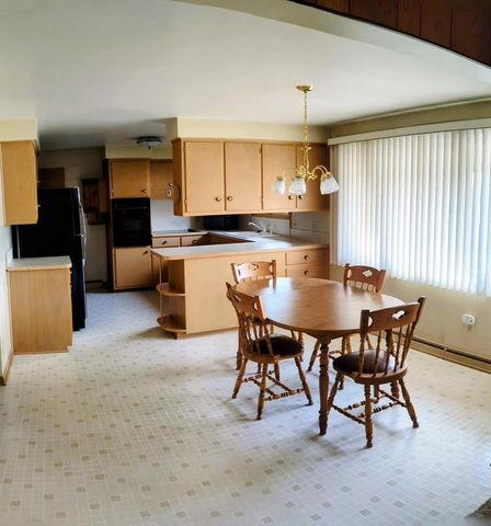 1318 Humboldt AVENUE, Sheboygan, WI 53081