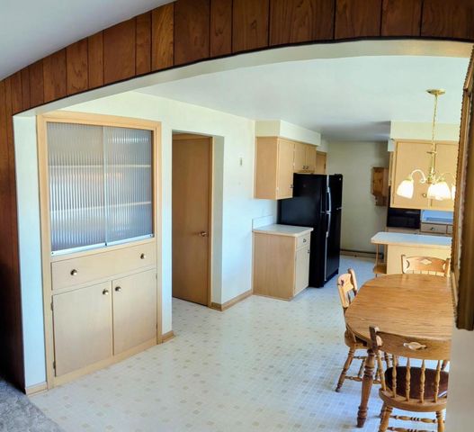 1318 Humboldt AVENUE, Sheboygan, WI 53081