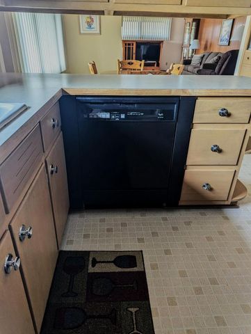 1318 Humboldt AVENUE, Sheboygan, WI 53081